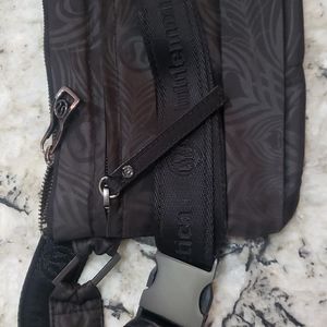 Lululemon Belt Bag / Fanny Pack